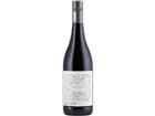 Perdeberg Celler Natuurlik Pinotage 2023