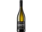 Markus Schneider Grey 2024