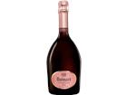 Ruinart Champagner Rosé
