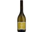 Furmint Sec t 2023 - Pajzos