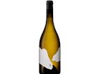 Les Grèzes Blanc 2024 - Château du Cèdre