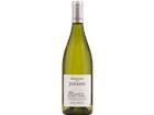 Côtes du Rhône Blanc 2024 - Domaine de la Janasse