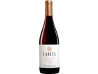 Laseia Syrah 2022 0.75L 14% Vol. Rotwein Trocken aus Spanien