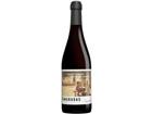 Camaradas Tempranillo 2024 0.75L 13% Vol. Rotwein Trocken aus Spanien