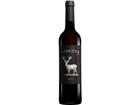 Vencedor Tinto 2023 0.75L 13% Vol. Rotwein Trocken aus Portugal