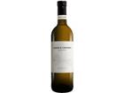 Lagar de Cervera Albariño 2024 0.75L 13% Vol. Weißwein Trocken aus Spanien
