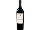 Monbellezio Contessa Reggente Negroamaro - die Weinbörse