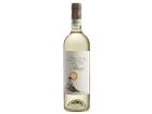 San Vito Roero Arneis DOCG 2024