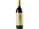 2000 Château Gruaud-Larose