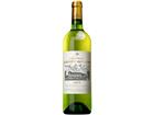 2018 Chateau La Mission Haut-Brion Blanc