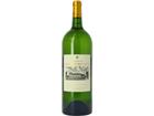 2017 Chateau La Mission Haut-Brion Blanc