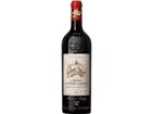 2016 Château La Tour Carnet