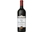 2020 Château Les Grands Chênes