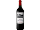 2011 Château l’Evangile