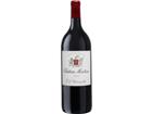 2003 Château Montrose