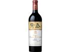 2018 Château Mouton Rothschild Pauillac