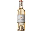 2019 Château Pape Clément Blanc