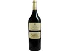 2010 Château Pavie Decesse