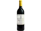 2009 Chateau Pichon Comtesse de Lalande
