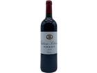2018 Château Potensac