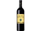 2019 Le Petit Smith Haut Lafitte