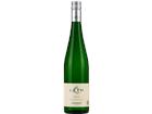 Riesling Fels Klassik Wagram DAC - Leth