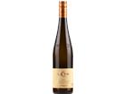 Roter Veltliner Scheiben Wagram DAC - Leth