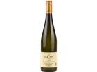Grüner Veltliner Schafflerberg Wagram DAC - Leth
