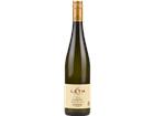 Roter Veltliner Fumberg Wagram DAC - Leth