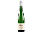 Roter Veltliner Fels Klassik Wagram DAC - Leth