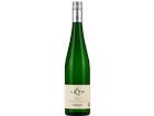 Grüner Veltliner Fels Klassik Wagram DAC - Leth