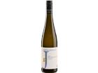 Riesling Ried Zöbinger Heiligenstein 2017 - Kamptal DAC - Jurtschitsch