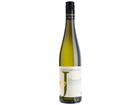 Magnum Grüner Veltliner Schenkenbichl 2021 Kamptal DAC Reserve - Jurtschitsch