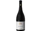 Muso Rosso Primitivo di Manduria 2023 - Tagaro