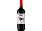 Cow Malbec 2024 - Tussock Jumper