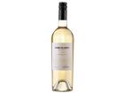 Humo Blanco Sauvignon Blanc 2024 - Hacienda Araucano