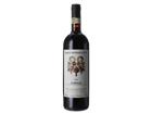 Barolo 2020 - Carlo Revello & Figli