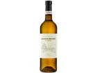 Lagar de Cervera Albariño 2024 - la Rioja Alta