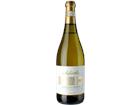 Moscato d Asti - Solicello 2024 - Neirano