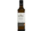 Olivenöl Oro del Campo - Arbequina - 0,5 L. 0.5L aus Spanien