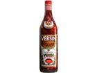 VerSin Rojo 0,0% - 1 Liter 1L aus Spanien