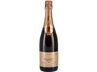 Magnum (1,5 L) Bouvet-Ladubay Brut Tresor Rosé Saumur