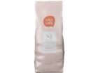 CaVe Caffè 1kg ganze Bohnen Nr. 5