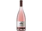 Negroamaro Rosato IGT - Capoforte