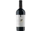 Bepin de Eto Merlot Colli Trevigiani IGT