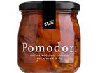 Pomodori - halbgetrocknete Tomaten aus Apulien - Viani