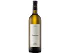 Magnum Sauvignon Blanc Ried Kranachberg 2017 - Sattlerhof