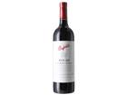 Bin 28 Shiraz 2022 - Penfolds