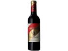 Halbe Flasche - Lagrave-Martillac 2022 - Zweitwein Château Latour-Martillac
