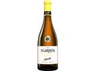 Chivite »Legardeta« Chardonnay 2023 0.75L 14% Vol. Weißwein Trocken aus Spanien
